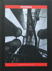 Fondements Bruitistes (Book + 2CD)