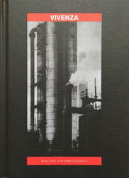 Realites Servomecaniques (CD + Book)
