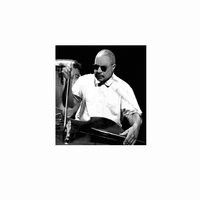 Collective Improvisations