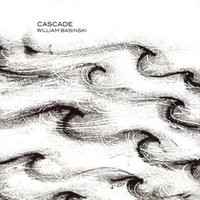 Cascade
