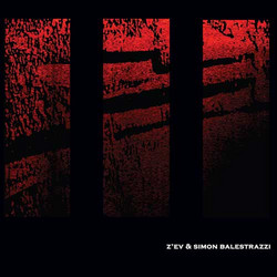 Reverbalizations