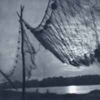 De Overkant (Lp)