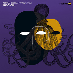 Angoscia