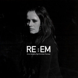 RE : EM (12")