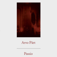 Passio