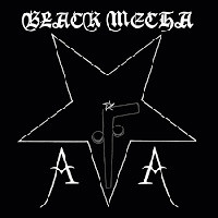 Aa (LP)