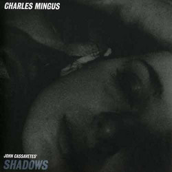 Shadows