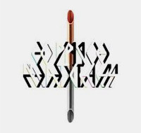 Matches