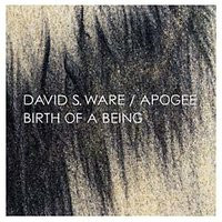 Birth Of A Being (Expanded)
