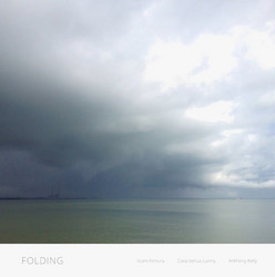Folding (LP)