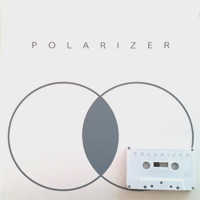 Polarizer