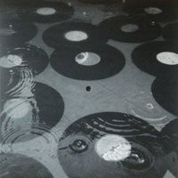 L'Art De La Fuite