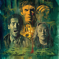 The Beyond