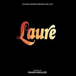 Laure (LP)