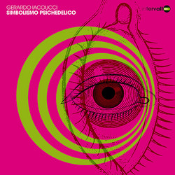 Simbolismo Psichedelico