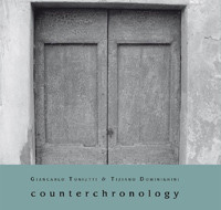 Counterchronology