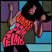 Under Pompelmo (Lp)
