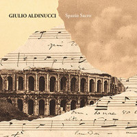 Spazio Sacro