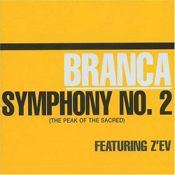 Symphony No. 2