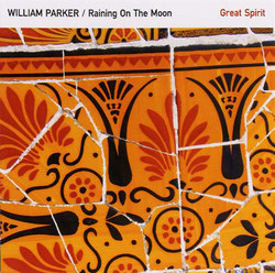 Great Spirit