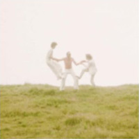 Harmonia – Complete Works (5xCD Box) – Soundohm