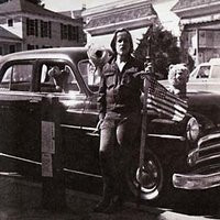 The Complete Recordings