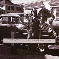 The Complete Recordings Vol 2