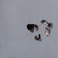 Vandals (LP)