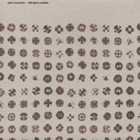 Still Light, Outside (Lp)