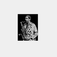 Koln, May 1972 / Copenhagen, May 1981 LP