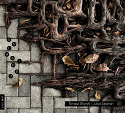 Unchained