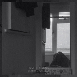 Bethnal Greener (LP)