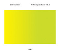 Technological Music Vol. 2