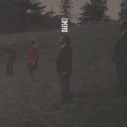 Split Lp