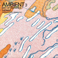Ambient 3