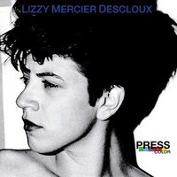 Press Colour