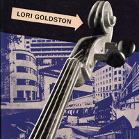 Creekside: Cello Solo