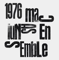 1976