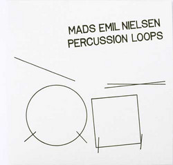 Percussion Loops