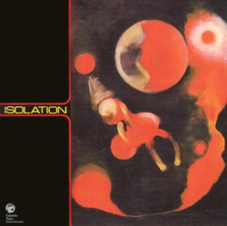 Isolation