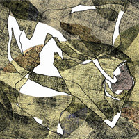 Alchemy To Our Days