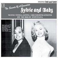 Sylvie and Babs (Expanded Edition)