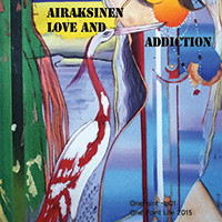 Love And Addiction