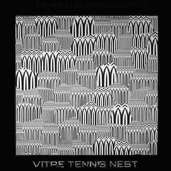 Vitae Tennis Nest