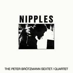 Nipples (Lp)