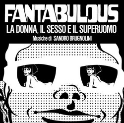 Fantabulous (LP + 7")