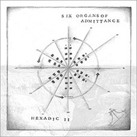 Hexadic II