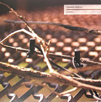 Dowsing