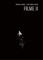 Filme II