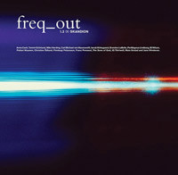 freq_out 1.2 Skandion